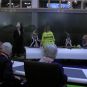 079130215gemeentehuissleutel14_15.jpg
