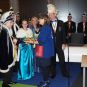 079130215sleuteloverdracht14_15.jpg