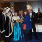 080130215sleuteloverdracht14_15.jpg