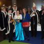 081130215sleuteloverdracht14_15.jpg