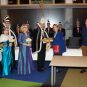 082130215sleuteloverdracht14_15.jpg