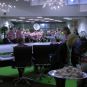 083130215gemeentehuissleutel14_15.jpg