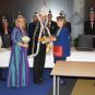 083130215sleuteloverdracht14_15.jpg