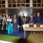 085130215sleuteloverdracht14_15.jpg