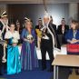 086130215sleuteloverdracht14_15.jpg