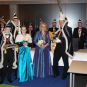 087130215sleuteloverdracht14_15.jpg