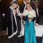 089130215sleuteloverdracht14_15.jpg