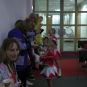 090130215gemeentehuissleutel14_15.jpg