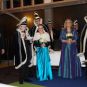 090130215sleuteloverdracht14_15.jpg
