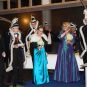 091130215sleuteloverdracht14_15.jpg