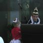 093130215gemeentehuissleutel14_15.jpg