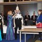 093130215sleuteloverdracht14_15.jpg