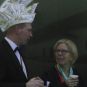 094130215gemeentehuissleutel14_15.jpg
