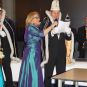 094130215sleuteloverdracht14_15.jpg