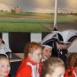 095130215sleuteloverdracht14_15.jpg