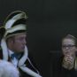 096130215gemeentehuissleutel14_15.jpg