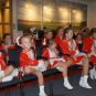 096130215sleuteloverdracht14_15.jpg