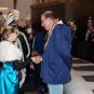100130215sleuteloverdracht14_15.jpg