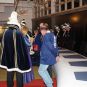 101130215sleuteloverdracht14_15.jpg