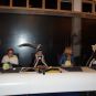 102130215sleuteloverdracht14_15.jpg