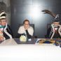 103130215sleuteloverdracht14_15.jpg