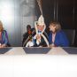 104130215sleuteloverdracht14_15.jpg