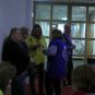 105130215gemeentehuissleutel14_15.jpg