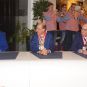 105130215sleuteloverdracht14_15.jpg