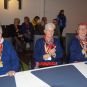 106130215sleuteloverdracht14_15.jpg