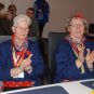 107130215sleuteloverdracht14_15.jpg