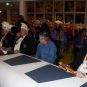 108130215sleuteloverdracht14_15.jpg