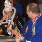 111130215sleuteloverdracht14_15.jpg