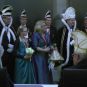 112130215gemeentehuissleutel14_15.jpg