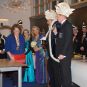 112130215sleuteloverdracht14_15.jpg