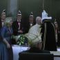 113130215gemeentehuissleutel14_15.jpg