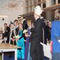 113130215sleuteloverdracht14_15.jpg