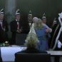 114130215gemeentehuissleutel14_15.jpg