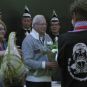 115130215gemeentehuissleutel14_15.jpg