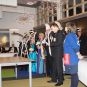 115130215sleuteloverdracht14_15.jpg