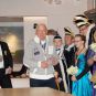 116130215sleuteloverdracht14_15.jpg