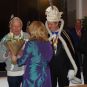 117130215sleuteloverdracht14_15.jpg