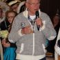 120130215sleuteloverdracht14_15.jpg