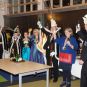 127130215sleuteloverdracht14_15.jpg