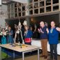 130215sleuteloverdr14_1512.jpg