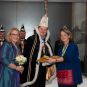 130215sleuteloverdr14_1519.jpg