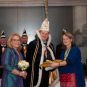 130215sleuteloverdr14_1520.jpg