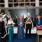 130215sleuteloverdr14_1521.jpg