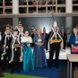 130215sleuteloverdr14_1522.jpg