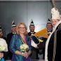 130215sleuteloverdr14_1523.jpg