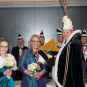130215sleuteloverdr14_1524.jpg